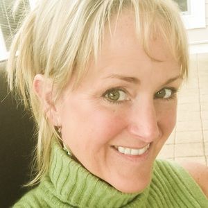 Meet your Posher, Sharee